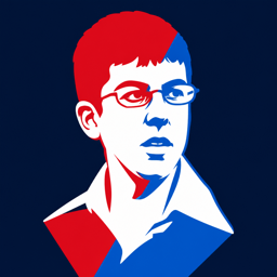 McLovin